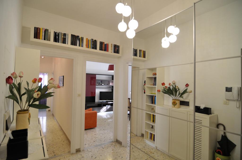 My Lucky Casa de férias *