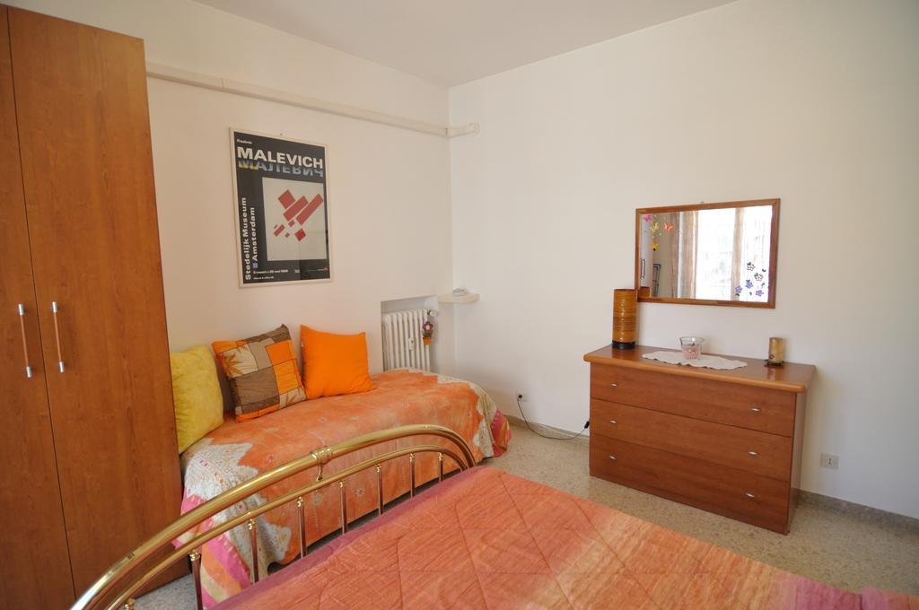 My Lucky Casa vacanze Roma