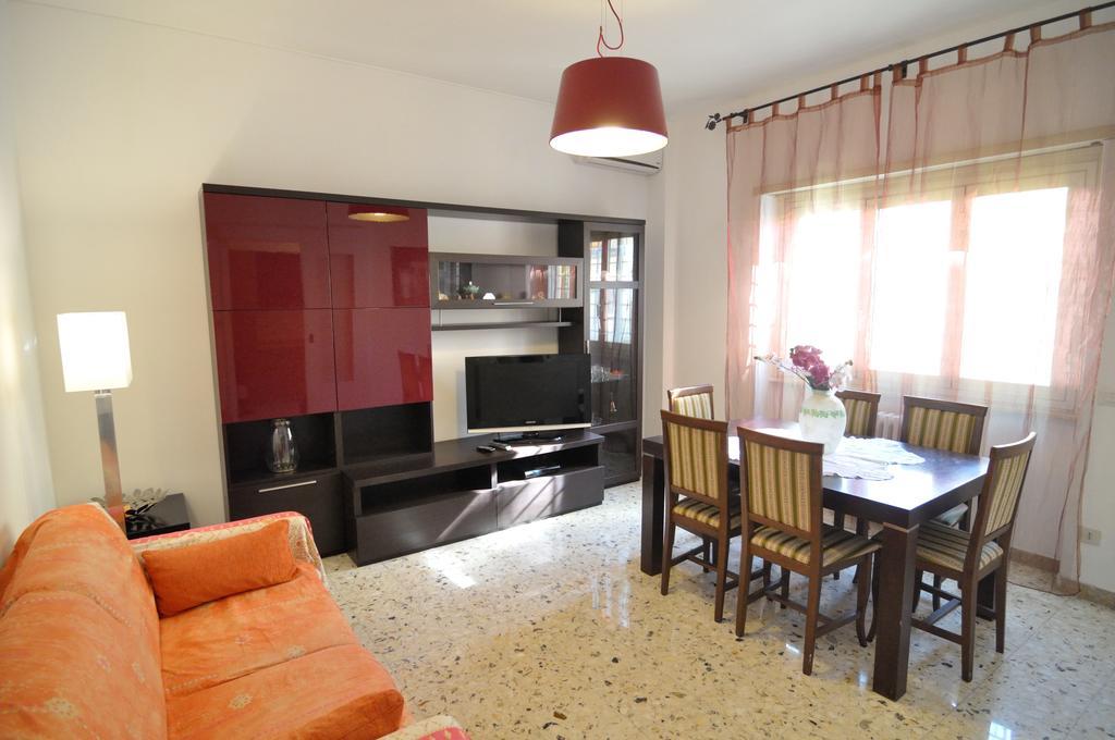 Casa vacanze My Lucky