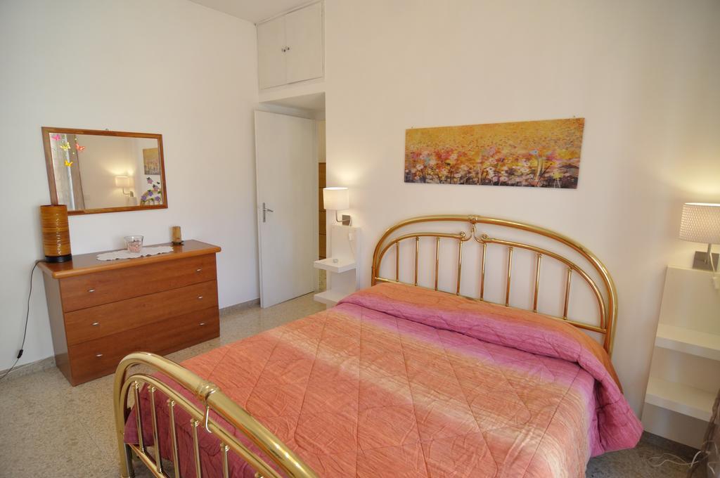 My Lucky Casa vacanze Roma