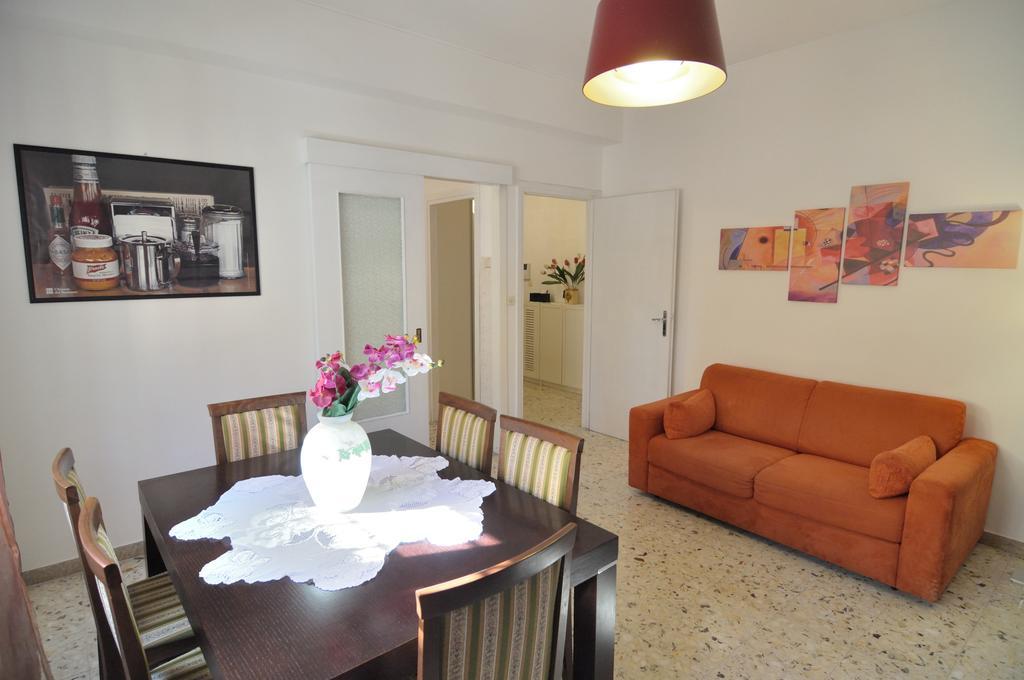 Casa vacanze My Lucky