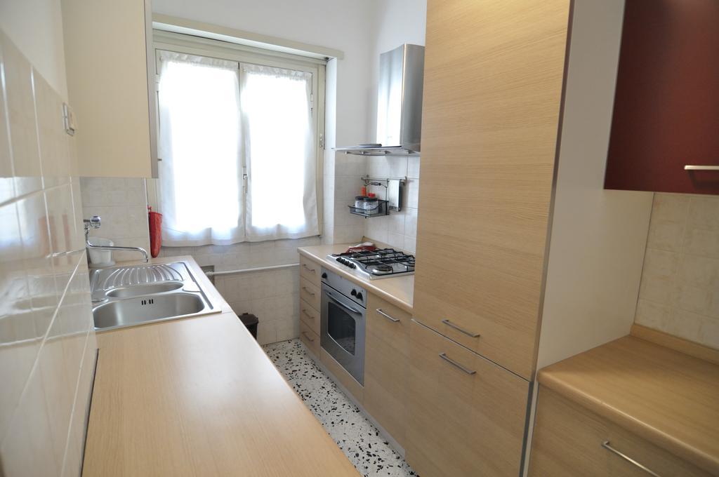 Casa vacanze My Lucky *