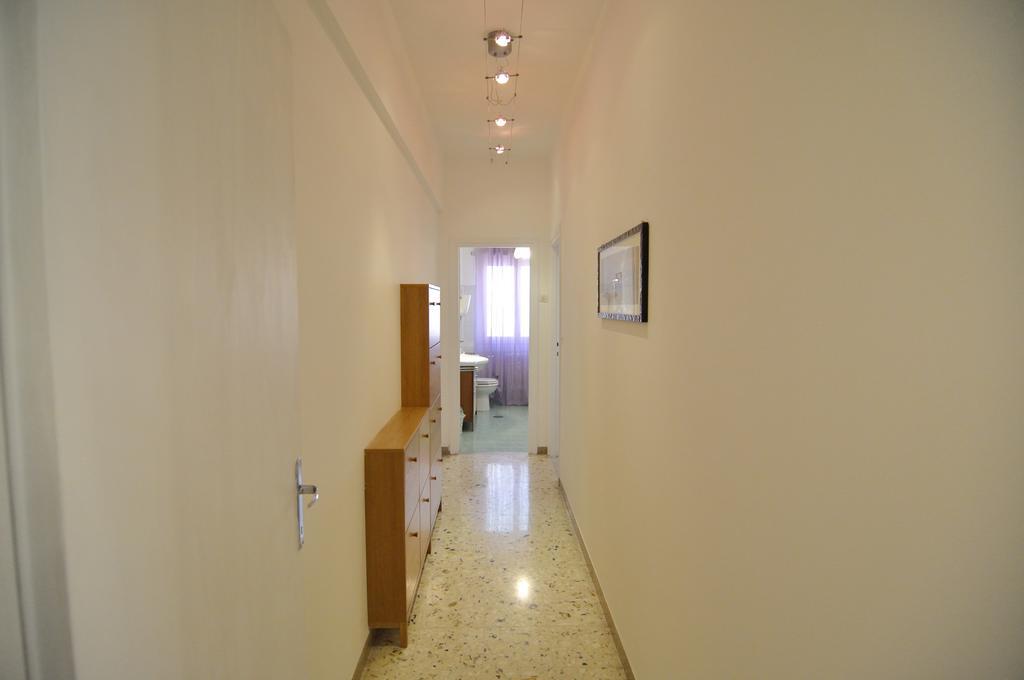 My Lucky Casa vacanze Roma