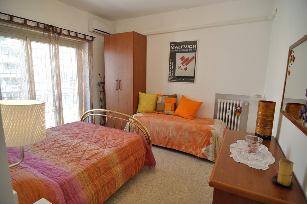 My Lucky Casa vacanze
